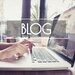 主婦が在宅ワークをするならブログしかない!ブログで稼ぐ方法とは? - 副業を頑張る人のお金の情報マガジン