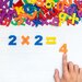 副業するなら知っておきたい!経費と所得税の関係と計算方法 - 副業を頑張る人のお金の情報マガジン