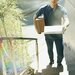 副業ネットショップで気をつけたいことは?配送に関するクレームが多いって本当? - 副業を頑張る人のお金の情報マガジン