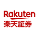 楽天証券 | ネット証券（株・FX・投資信託･確定拠出年金･NISA）