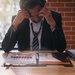 円高や円安になる理由ってあるのかな?不況と円高の関係性をご紹介! - 副業を頑張る人のお金の情報マガジン