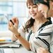 d払いでマイナポイントを貯めるためには?どんな注意点がある?