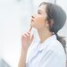 相続税基礎控除と生命保険のポイントとは?覚えておきたいことについて