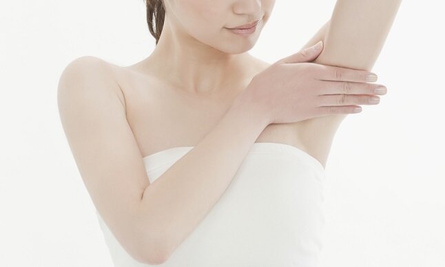 制汗剤は効果が長時間持続すればするほど好まれる?魅力に感じる点ランキング大発表