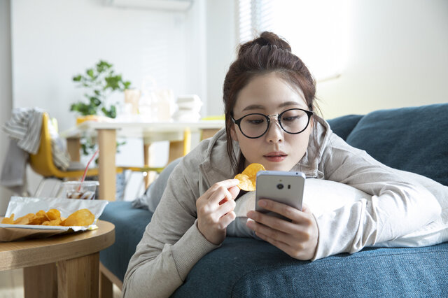 いちご鼻にはなりたくない!気になる小鼻の角栓ケアランキング