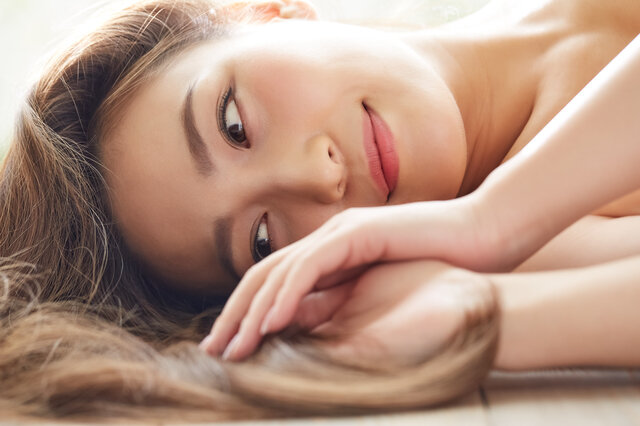 ダメージヘアに効果的なお手入れ方法とは?