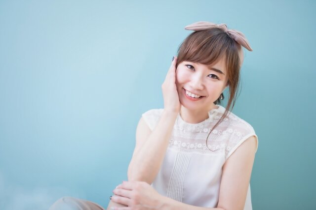 100均の使えるコスメ!化粧崩れしにくい肌づくり