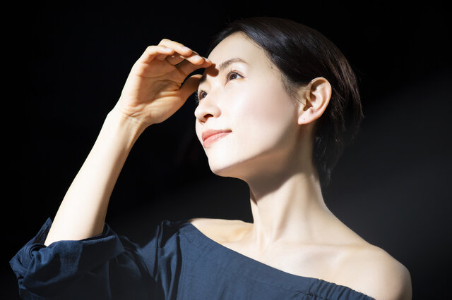 40代のスキンケアにおすすめしたい4つの美白有効成分