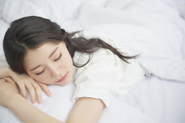 時短メイクを上手に仕上げるおすすめアイテムを紹介します