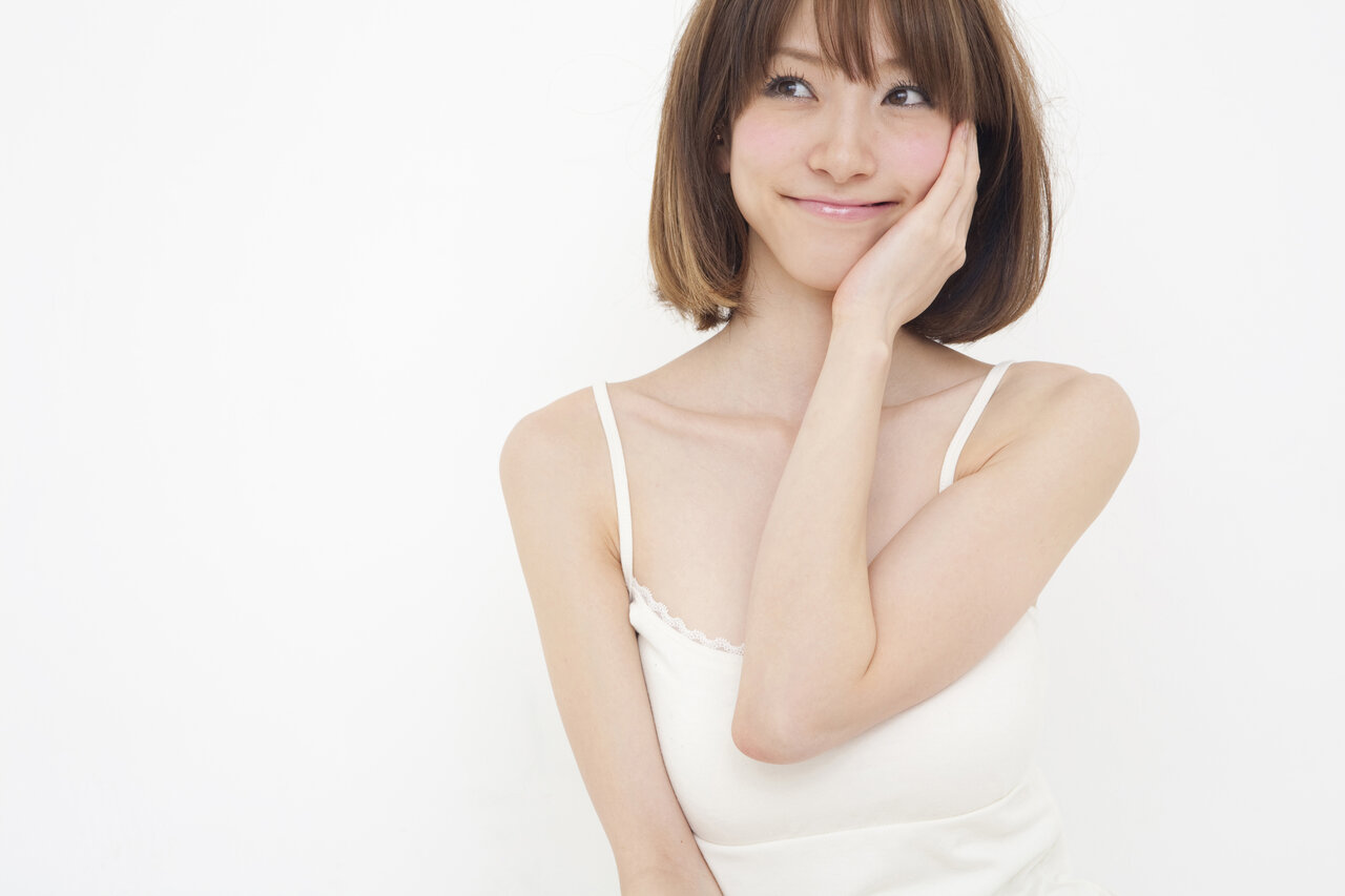 100均コスメで美肌づくり!おすすめスキンケア7選