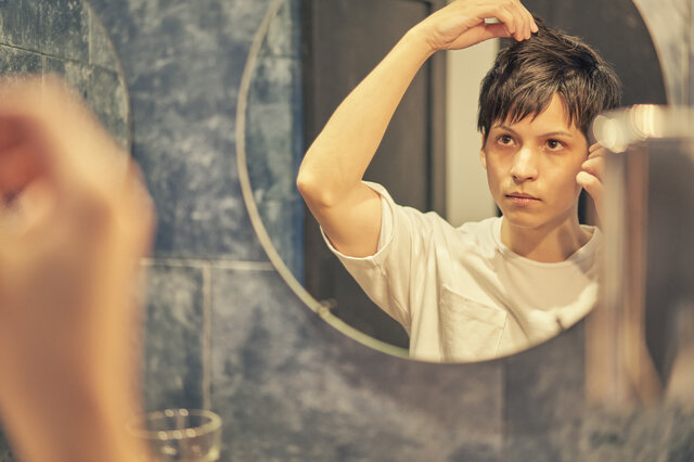 イケメンは作れる!!いま(令和)を生きる、イケメンの新しい定義と作り方。