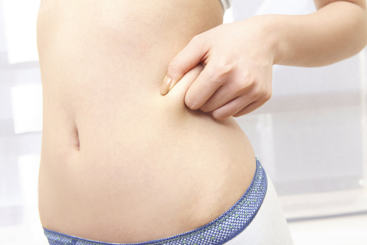 腸活で体の内側から美しく!今日から始められる美腸ライフ
