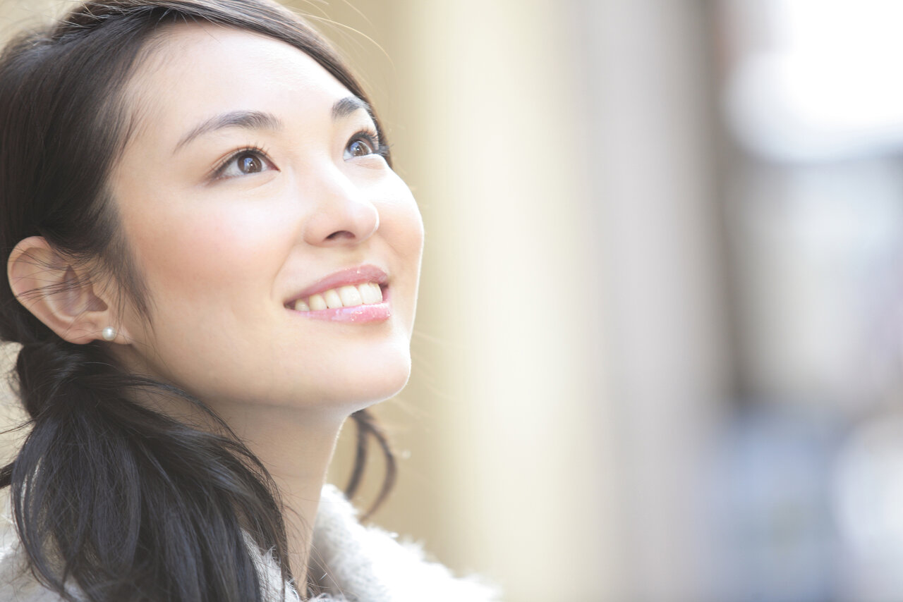 モテるって何!?どういう事?知っていると得をする【モテる人の話し方】