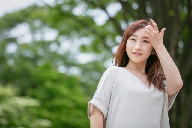 ダメージヘアのお手入れってどうしてる?おすすめの方法を3つご紹介!