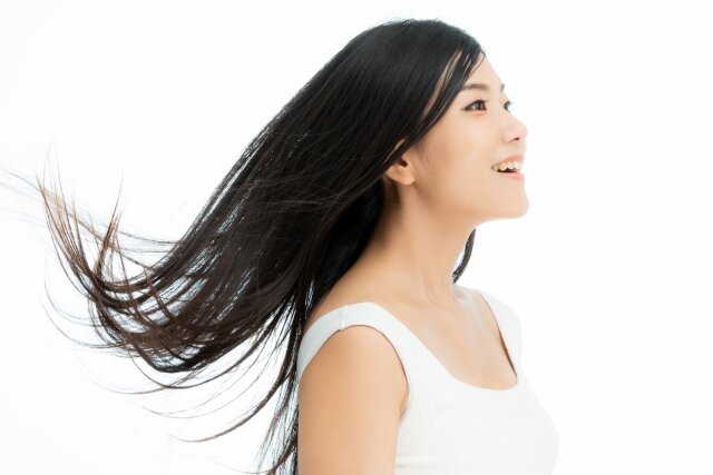 ダメージヘアを修復ケア!効果別トリートメントのおすすめ9選をご紹介