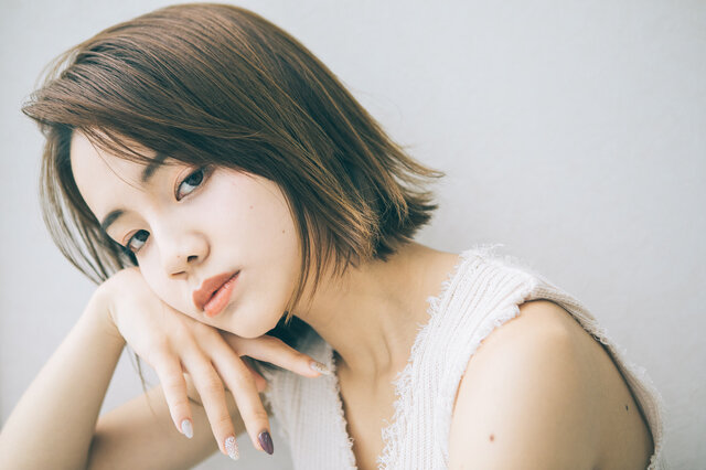2020年☆秋~冬におすすめお洒落ヘアスタイル~