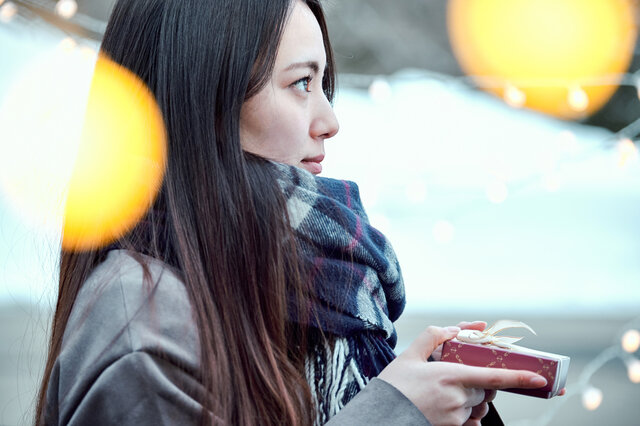 イエベ肌が目指す今年の冬のメイク方法やコツとは?