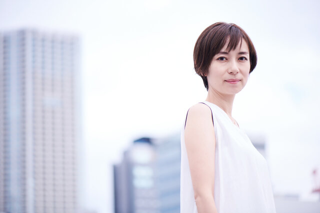 サラサラなのに保湿できる?夏に嬉しいスキンケアアイテム