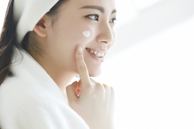 肌悩み別オススメ化粧水7選!効果的なスキンケアができる正しい化粧水の使い方も紹介