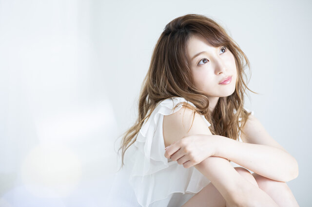 薄着になる春だからこそボディケアをしっかりしよう!