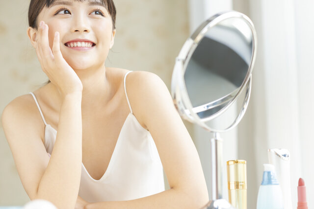 使えるプチプラコスメをご紹介!おすすめアイテム8選