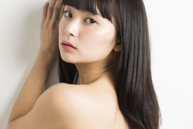 ダメージヘアにはどんな原因がある?