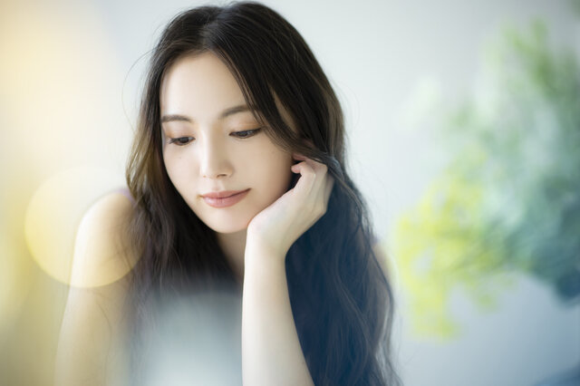ダメージヘアを最短でV字回復させるコツ!どんなお手入れ方法がおすすめ?