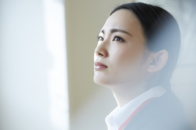 冬でも油断大敵!紫外線対策はどうすればよい?