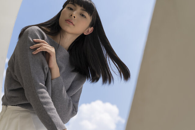 秋の紫外線対策間違ってない?基本からおさらいすることで肌老化を防ぐ!