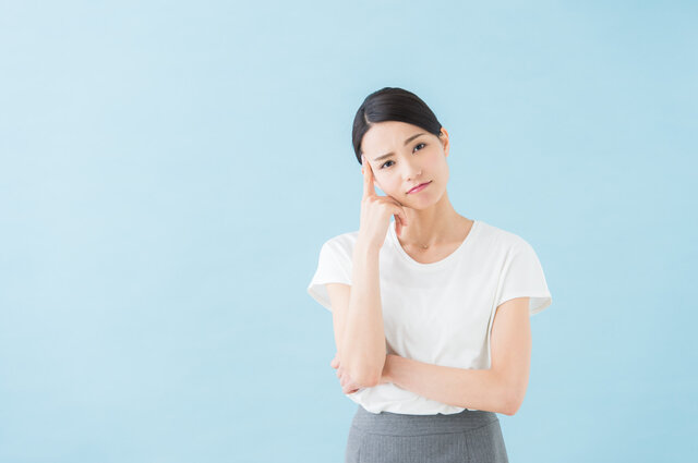 ブルベとは何のこと?その特徴や配色のおすすめを紹介