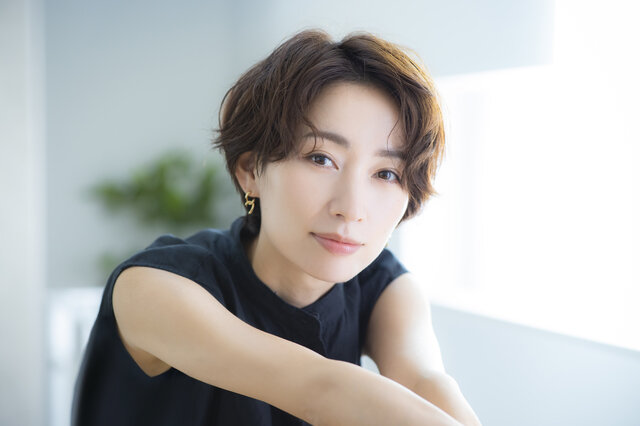 かわいいより美人なアラサーメイクで大人っぽくなろう