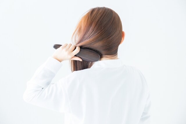 自宅で簡単!ダメージヘアのお手入れ方法とは?