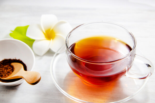 美肌効果に良い飲み物とは?飲み方の注意点も紹介