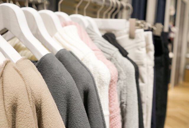 ブルベ、イエベ自分はどっち?簡単にできるセルフチェックで調べてみよう