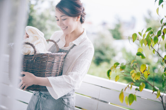 40代が後で美容で後悔しないためにすべき事とは?