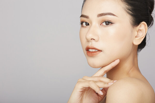 毛穴の美白はスキンケア次第?美白を妨げる問題とは?