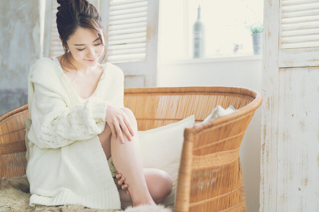 スキンケアにこだわる人必見!おすすめの美白クリーム7選!