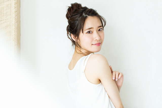 美白効果が期待できるスキンケアアイテムとは?人気商品7選を紹介!