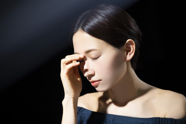 30代の肌の特徴や美白スキンケアで覚えておきたいことは?