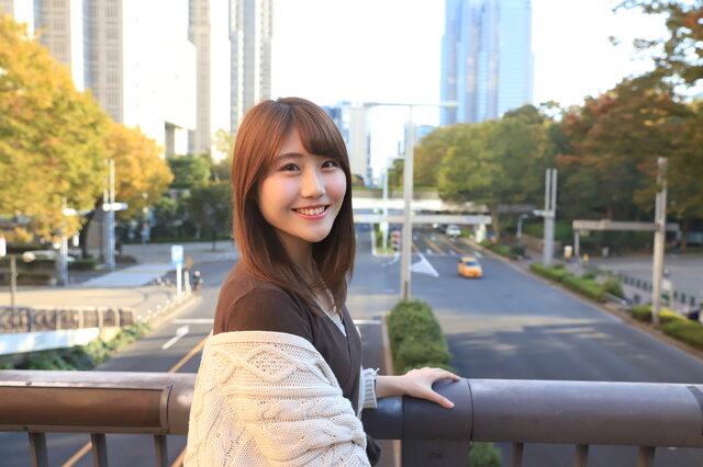 一重さんにおすすめのオフィスメイクとは?注意点をしっかり踏まえてメイクをしよう!