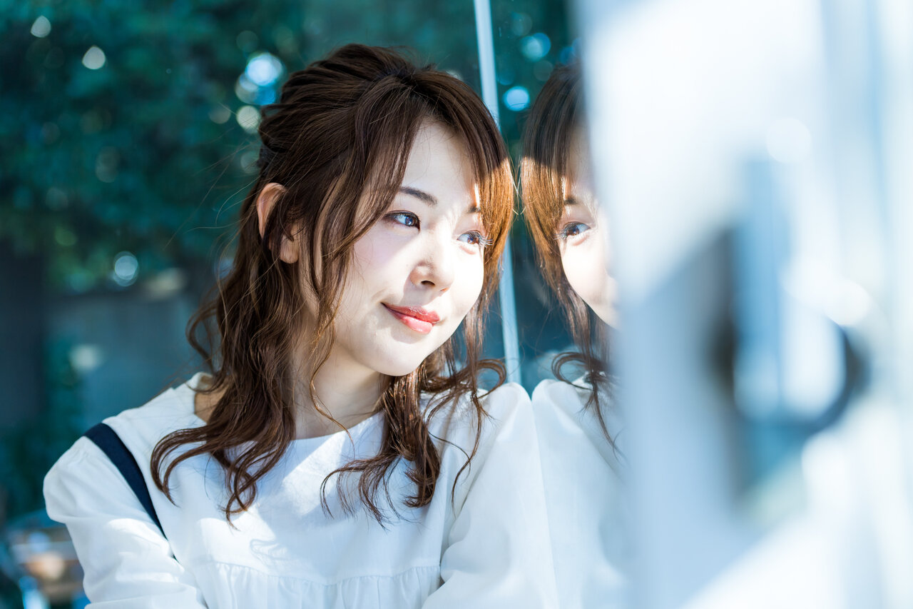 イベントが多い冬!時短&簡単ヘアアレンジで乗り切ろう