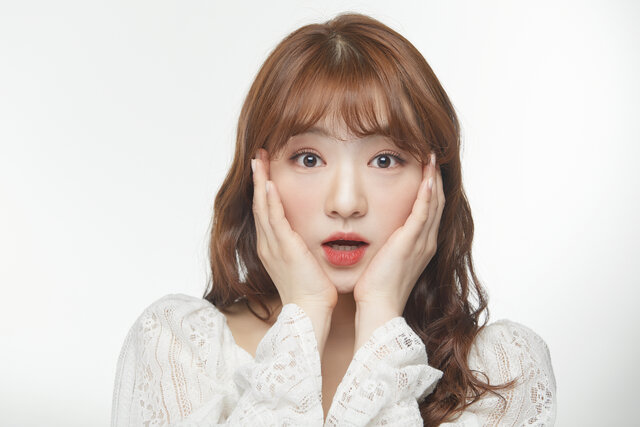 洗顔なしのスキンケアってなに 顔を洗わなくても大丈夫なの Puff Cosme パフコスメ あなたのキレイのベースを作る