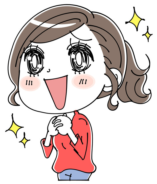 ズボラ女子さん、面倒でもメイク落としは忘れずに♪