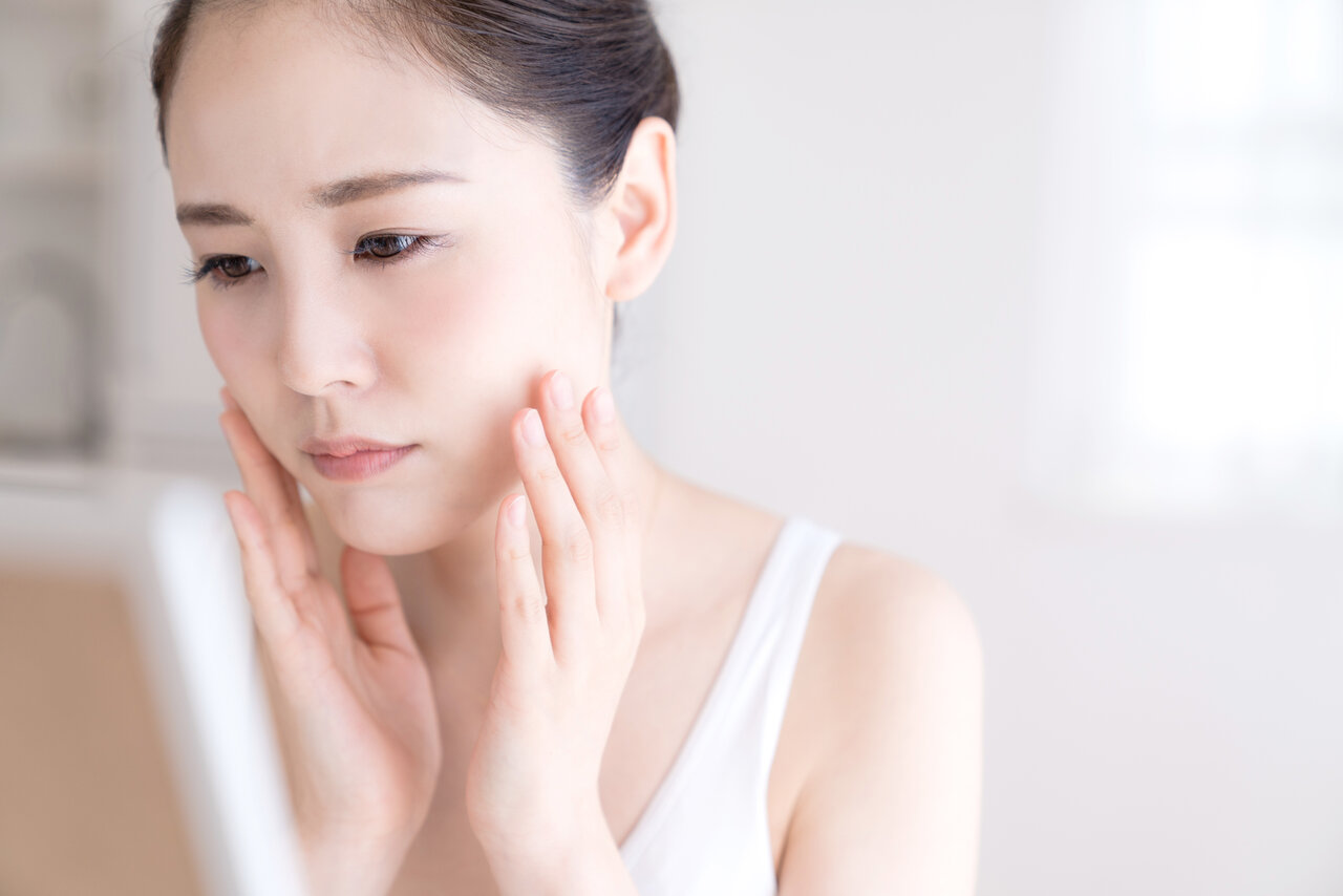 冬の紫外線はスキンケアに注意しよう!どんなことに気をつけるべき?