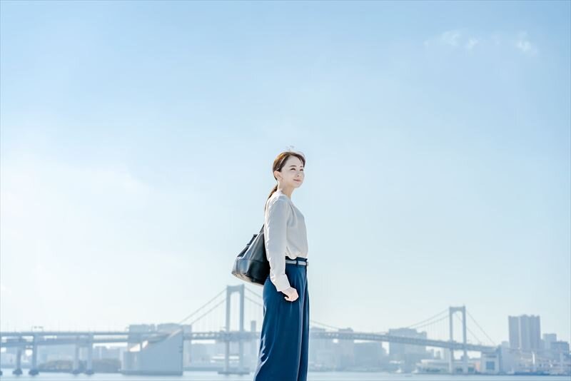 いまならまだ間に合う!20代の美容に必要なこと6選
