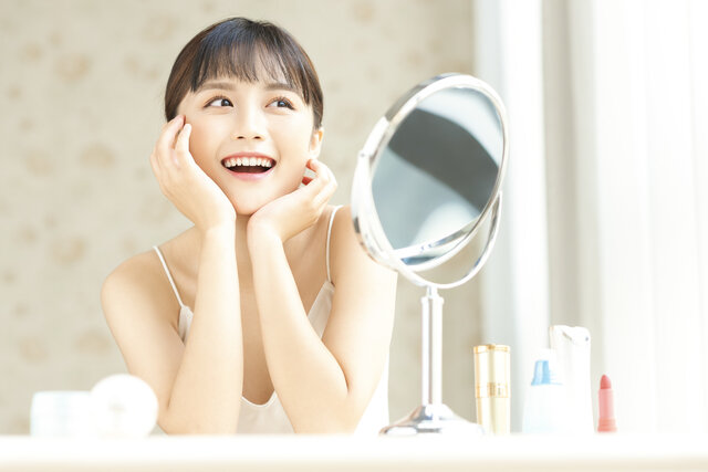 今更聞けない!? 保湿アイテムの特徴とボディケアの順番