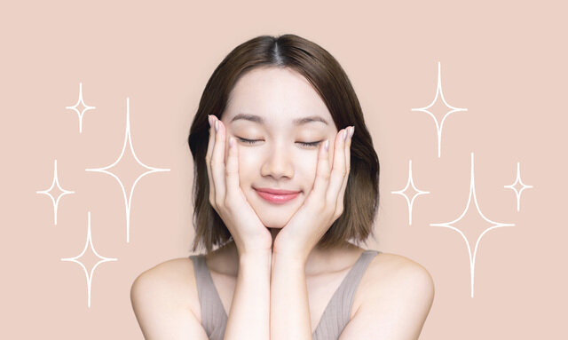 ズボラ女子注目のコスメ!おすすめのアイテム7選!