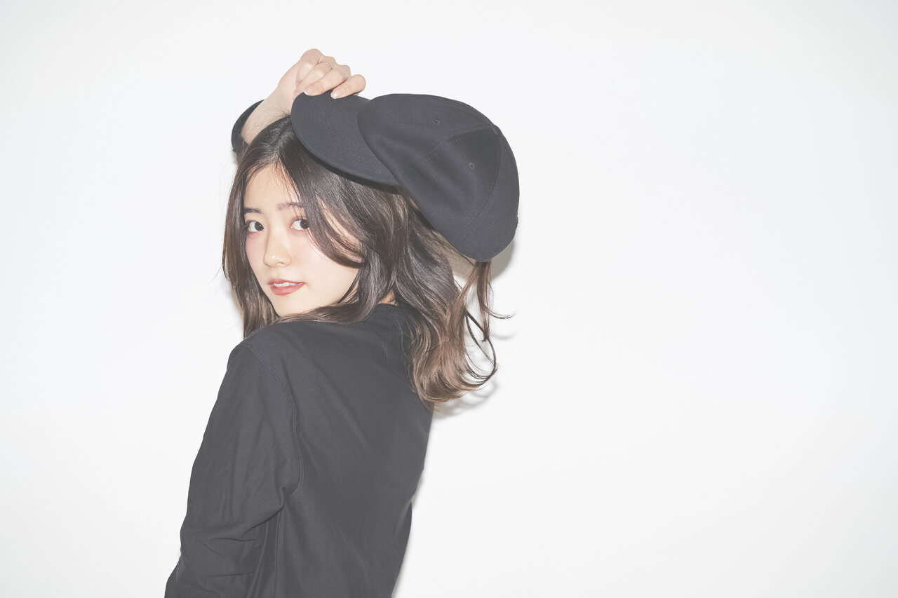 すっぴん隠しに帽子は最適!初心者にもおすすめの帽子を紹介!