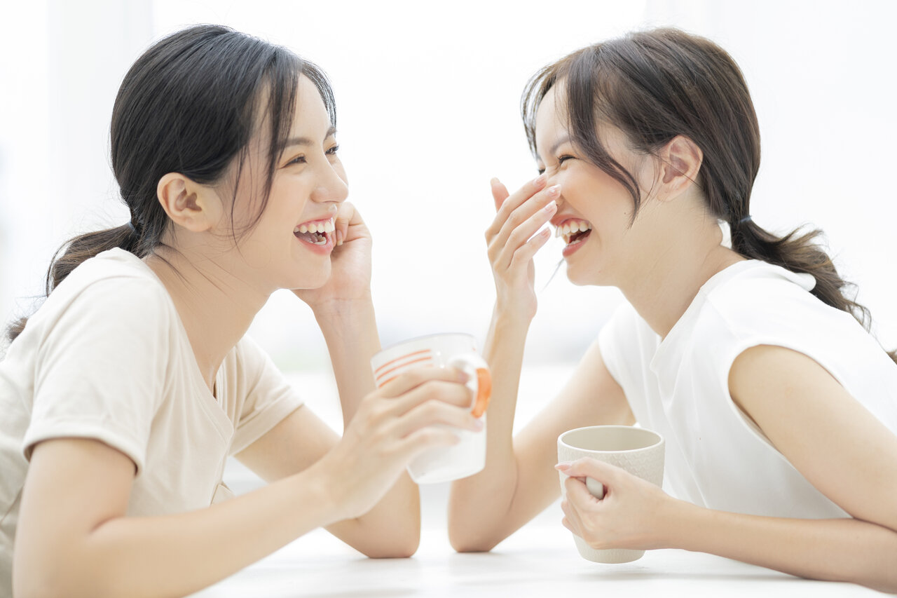あの子、イイ子なんだけどズボラすぎて…ズボラ女子との上手なお付き合い、心理学から考えてみた。