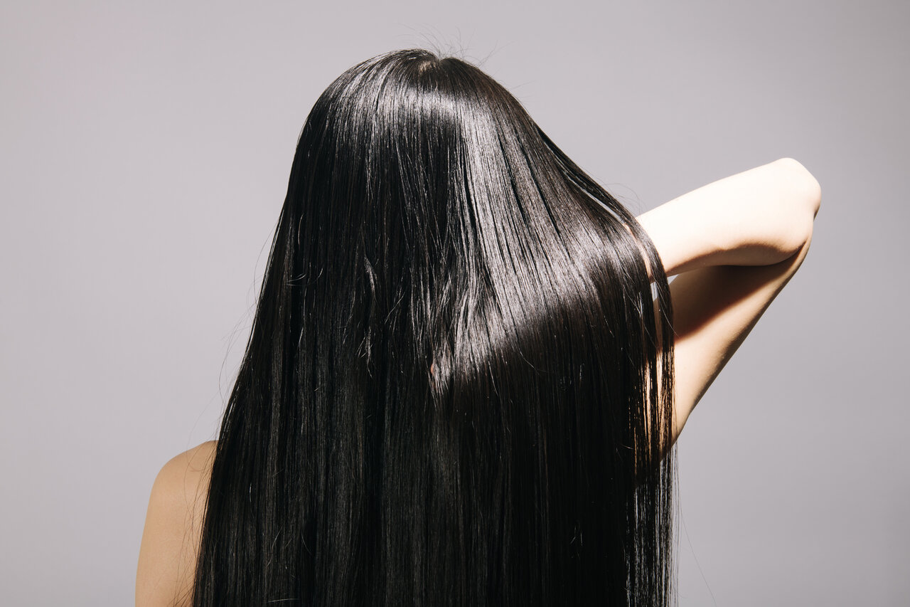 髪は女の命なんて言うけれど。美髪になるために気をつけること、知ってる?